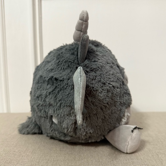 Squishable Gargoyle (Mini) - Picture 2 of 10